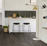 Fresh Porcelain Tile 